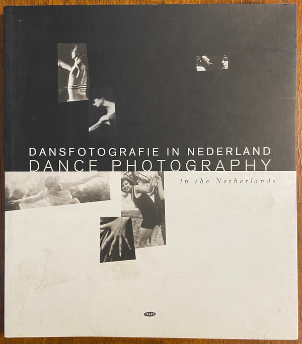 Dansfotografie in Nederland | Dance photography in the Netherlands